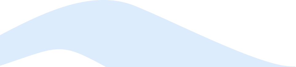 Banner Line