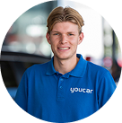 Team Member