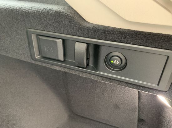 Afbeeldingen van BMW 3-serie Touring automaat