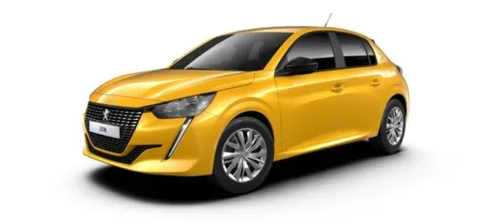 Afbeeldingen van Toyota Yaris