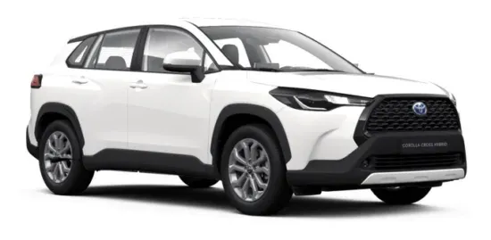 Afbeeldingen van Nissan Qashqai
