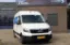 Afbeeldingen van MAN TGE L2H2