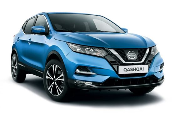 Afbeeldingen van Toyota Corolla Cross Hybride